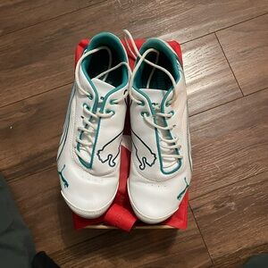 Puma Drift Cat III